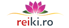 logo-reiki-ro