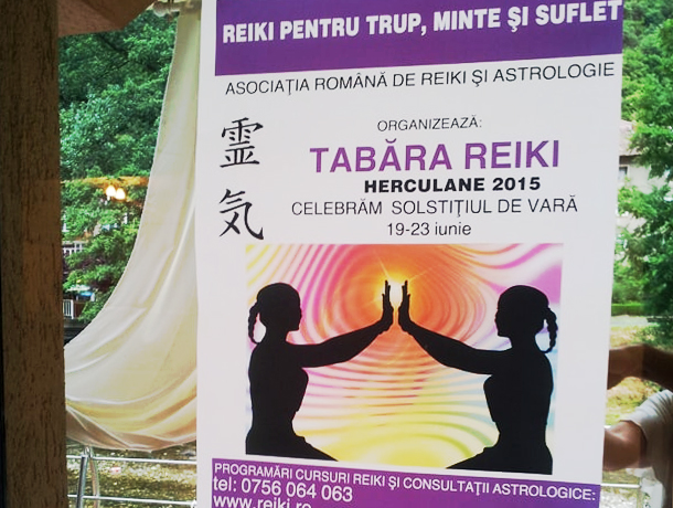 tabere-reiki