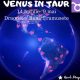 venus in taur