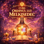 curs-ordinul-lui-melchisedec-reiki