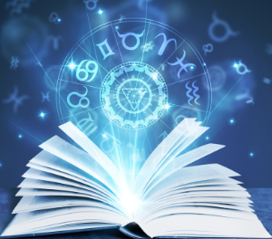Curs Astrologie