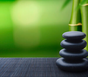 Curs Karuna Reiki