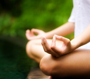 Curs Gendai Reiki